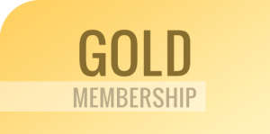gold gold