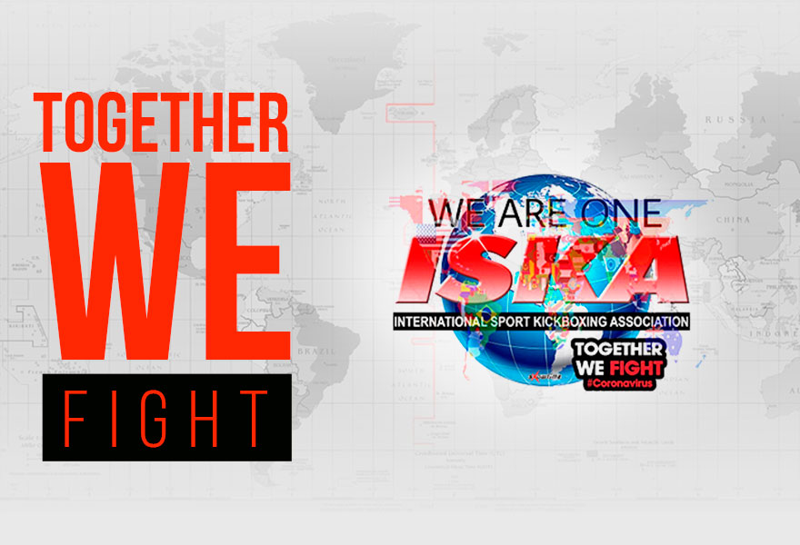 1-home_together_we_fight_slider