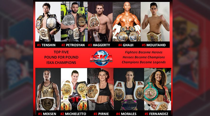 POUND-FOR-POUND-01-2021