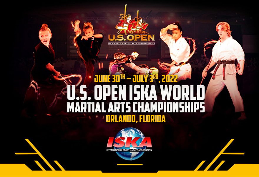 Iska-US-Open-Slider