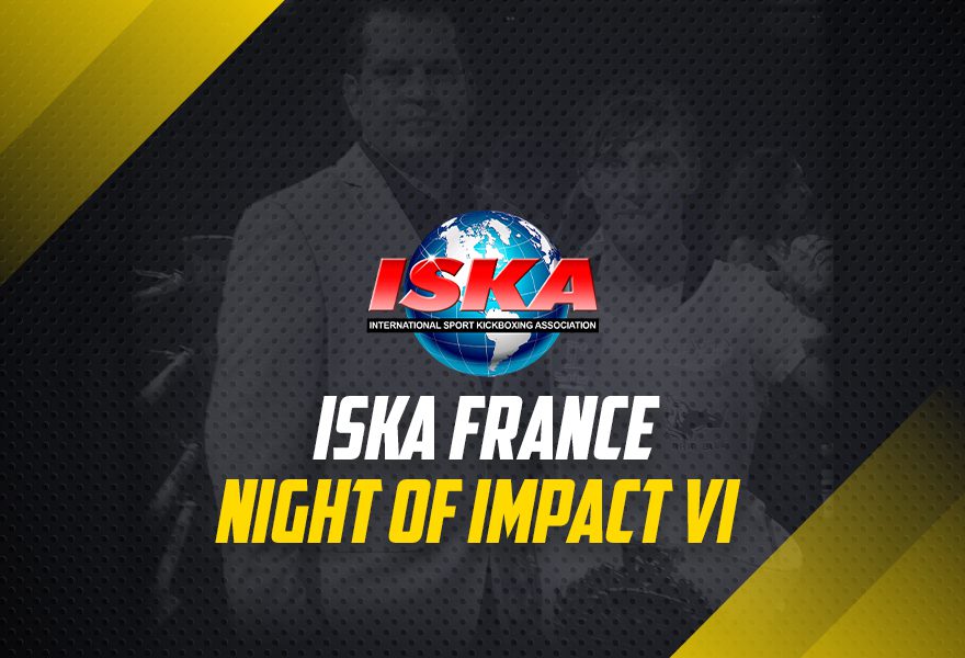 SLIDE-ISKA-04