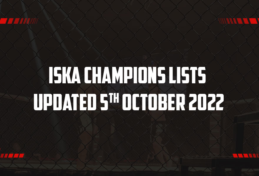 ISKA-Champions-Lists-updated-5th-October-2022–Slaider