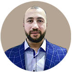 Vardan-Mnatsakanyan