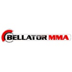 bellator bellator