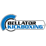 bellator-kickb bellator-kickb