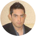 circle_jose_araya
