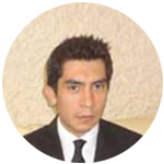 circle_mario_araya