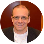 circle_ralf
