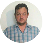 circle_samir