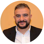 circle_stelios