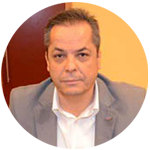 circle_taner