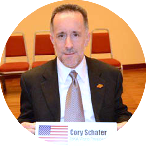cory_b