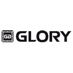 glory-logo glory-logo
