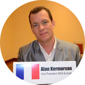 kermorvan_b