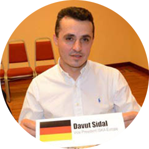 sidal_b