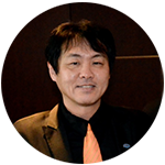 toshi_director-1