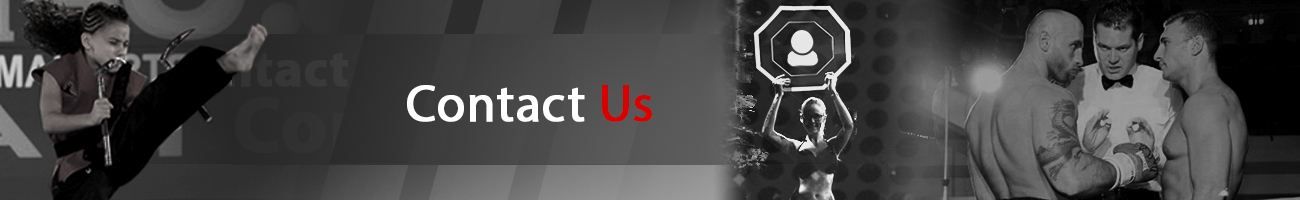 banner-about 3v2 banner-about 3v2