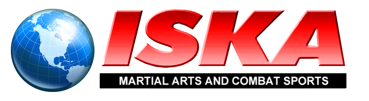 ISKA World – International Karate and Kickboxing Worldwide Leaders in Sanctioning and Regulating Karate, Kickboxing, and MMA