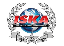 Iska-logo-kickboxing-newsx