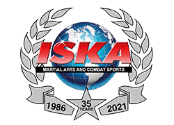 ISKA World – International Karate and Kickboxing Worldwide Leaders in Sanctioning and Regulating Karate, Kickboxing, and MMA