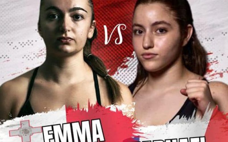 455031028_1031171469012182_1318011036768411348_n