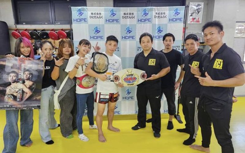 455034844_8015868625188007_4960114530432410494_n