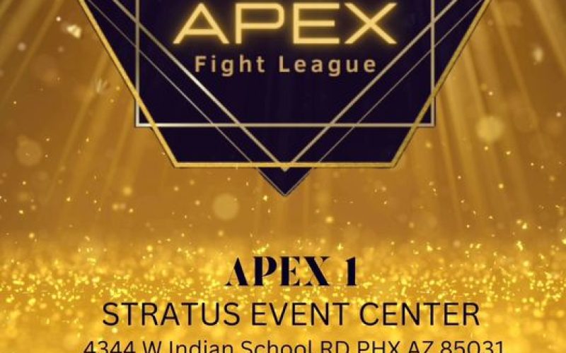 455968202_8589015841186908_5482335634748387820_n