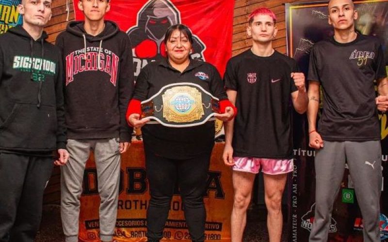 456434193_1059975619464715_758493720463909664_n