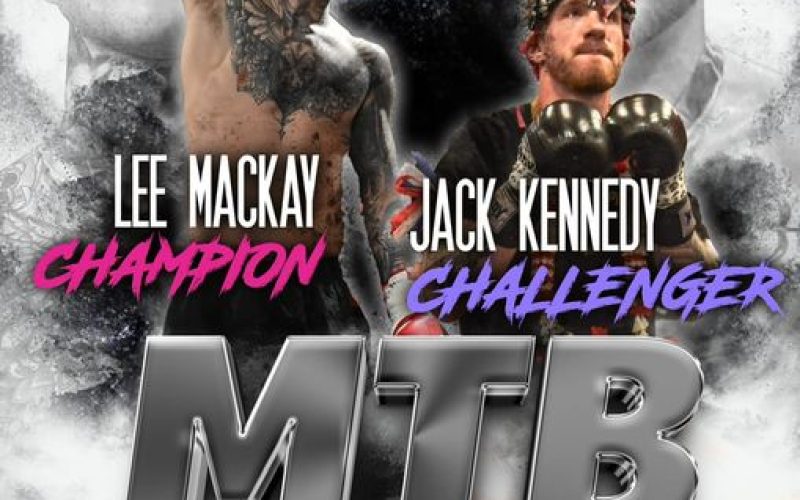 456617618_1061349202660690_4131564795156810327_n