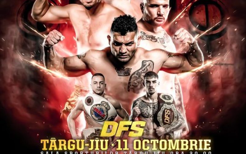 456941543_886695470154757_974038230378187545_n