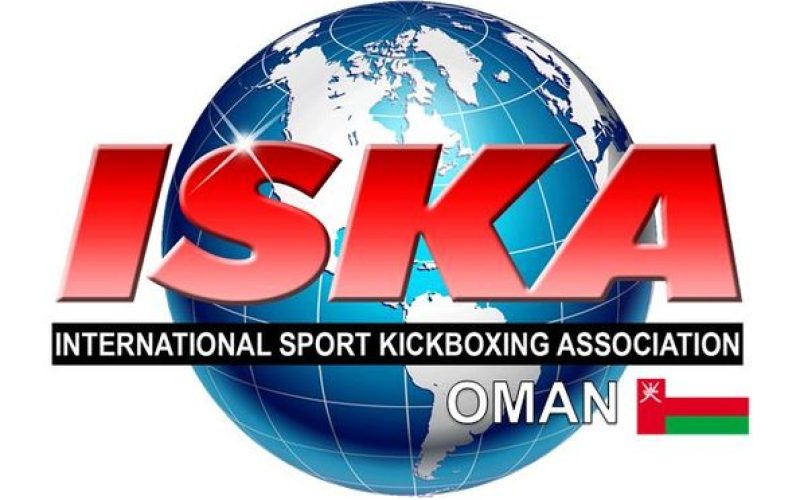 457021110_1601676580397596_2358875891131020967_n