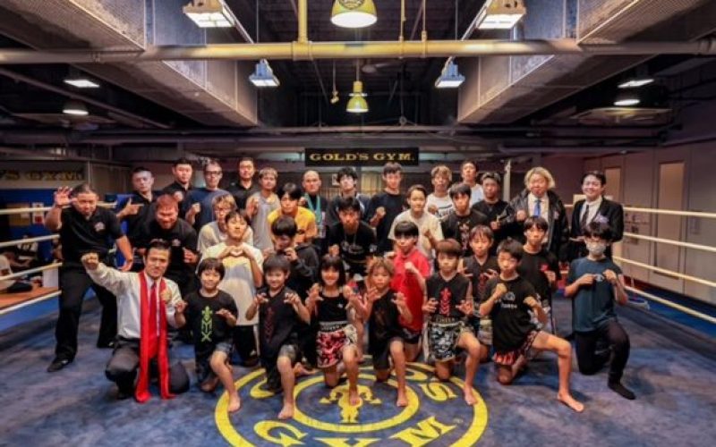 457150747_10161544927213209_4515461534963874795_n