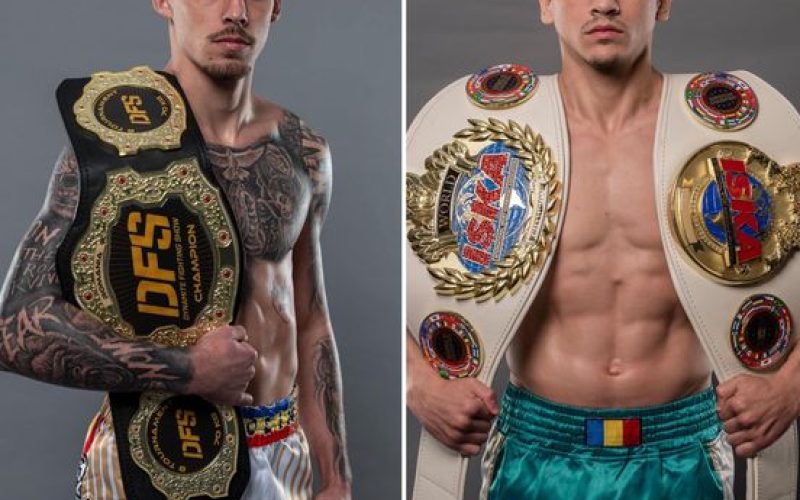 457156798_1064270345701909_1056741547617714383_n