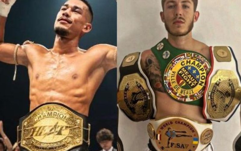 457347960_1063767515752192_4327066506154357508_n