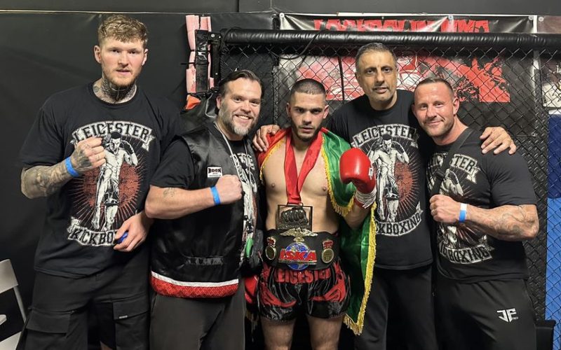 457496180_3888234831411993_3503364125551564764_n