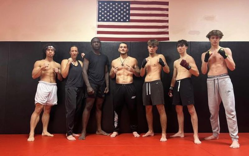 457620991_10233892781324108_2719606030949344412_n