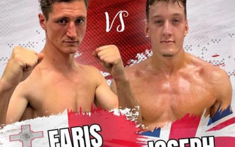 459141993_1072287571566853_3857454098203824709_n