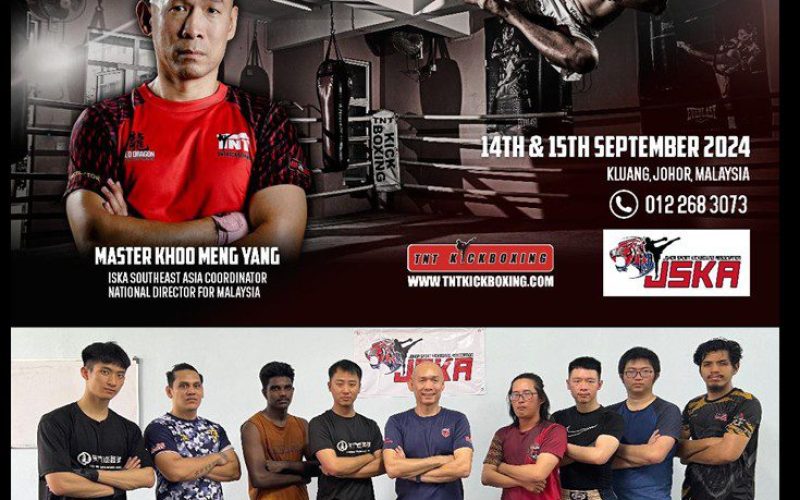 460000179_1616560165575904_1921044896644315671_n