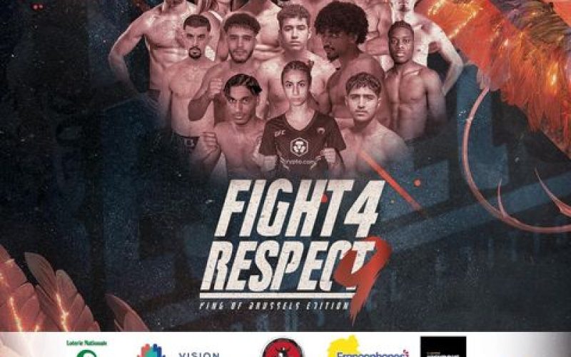 460385005_1078863420909268_4125969954759193706_n