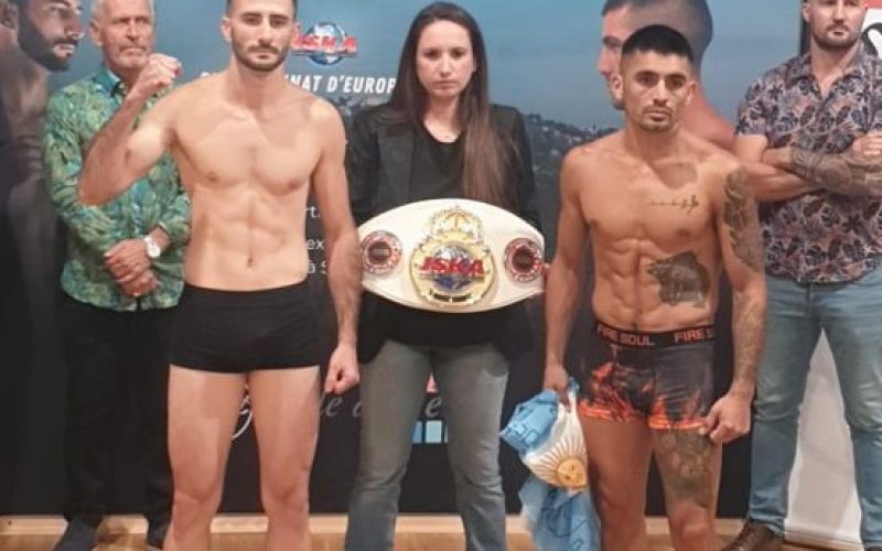 460638952_1080918977370379_997954984480192427_n