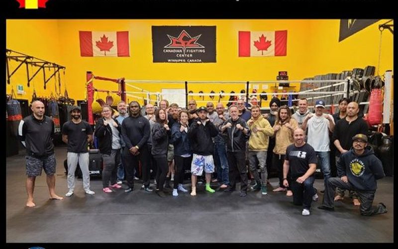 461104188_1622133891685198_612614230886055539_n