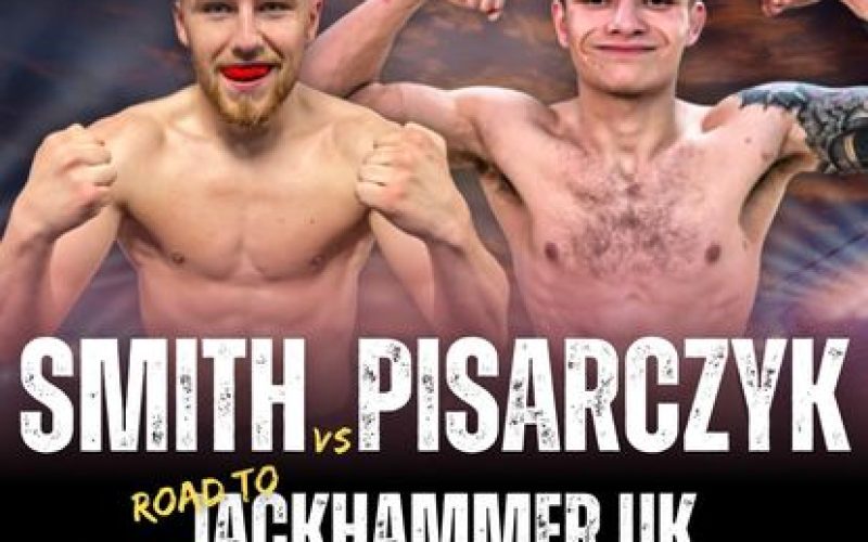 461971576_1091589229636687_6404933491586640107_n