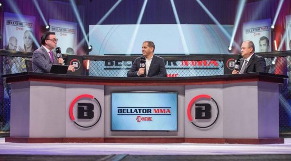 BELLATOR-MMA™-IS-NOW-ON-SHOWTIME®