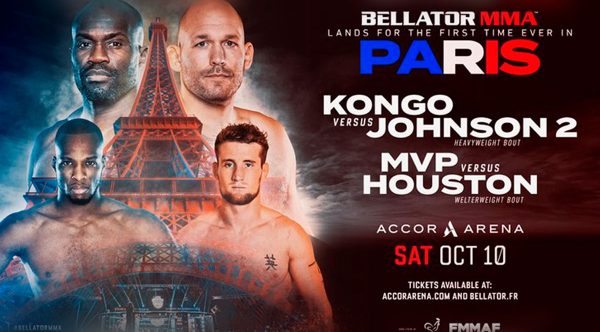 BELLATOR-TO-HOLD-FIRST-MAJOR-MMA-EVENT-IN-FRANCE-ON-SATURDAY,-OCTOBER-10-AT-ACCOR-ARENA-IN-PARIS-thums