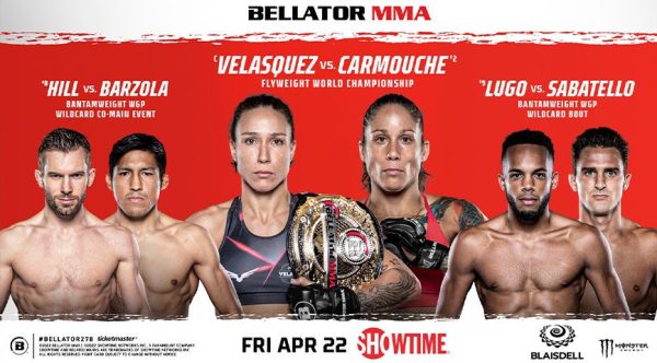 Bellattor-mma-Noticia