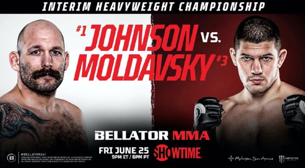 Heavyweight-Interim-Title-Bout-Announced-for-BELLATOR-261-on-Friday,-June-25