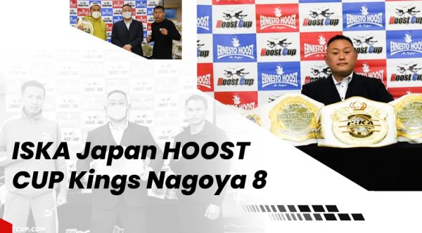 ISKA-Japan-HOOST-CUP-Kings-Nagoya-8