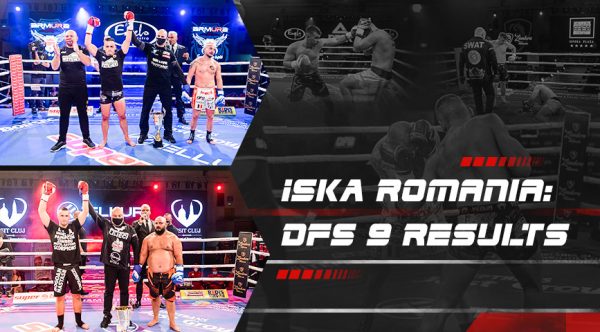 ISKA-Romania-DFS-9-Results-slaider