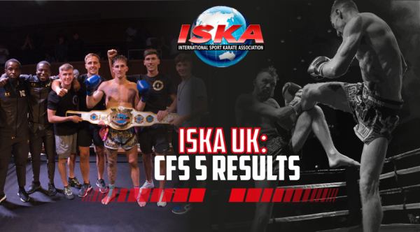 ISKA-UK-CFS-5-Results (1)