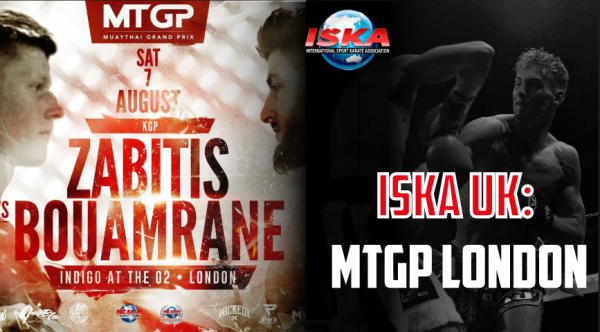 ISKA-UK-MTGP-London (1)